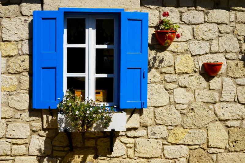 Pourquoi privil&eacute;gier les m&eacute;thodes traditionnelles pour restaurer une maison ancienne en pierre &agrave; Saverne ?